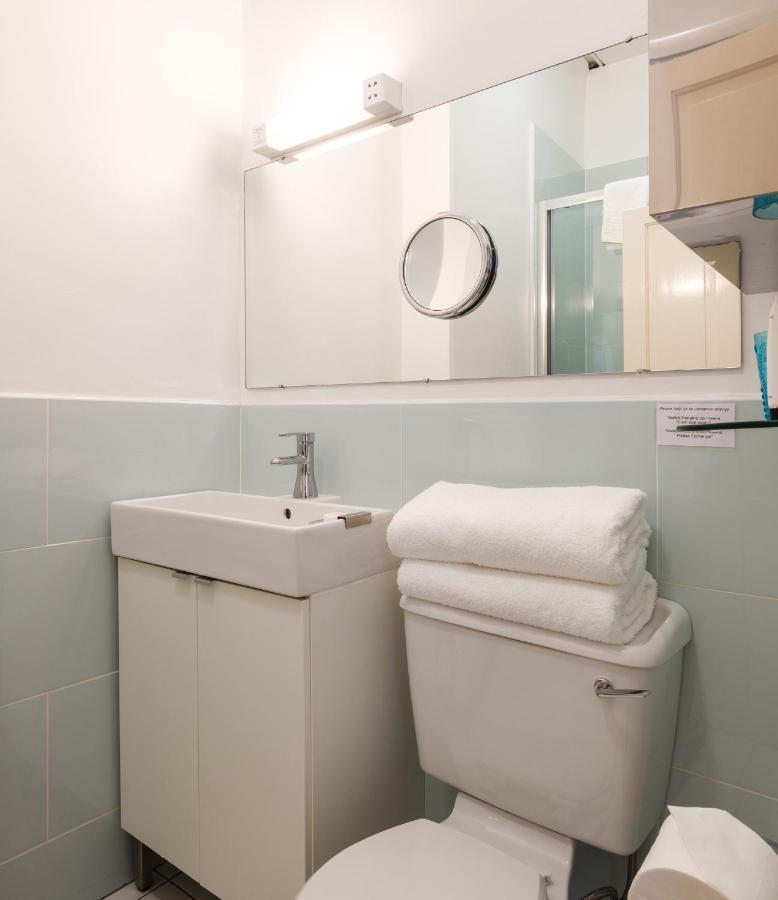 Ravenhill House Bed & Breakfast Belfast Ngoại thất bức ảnh