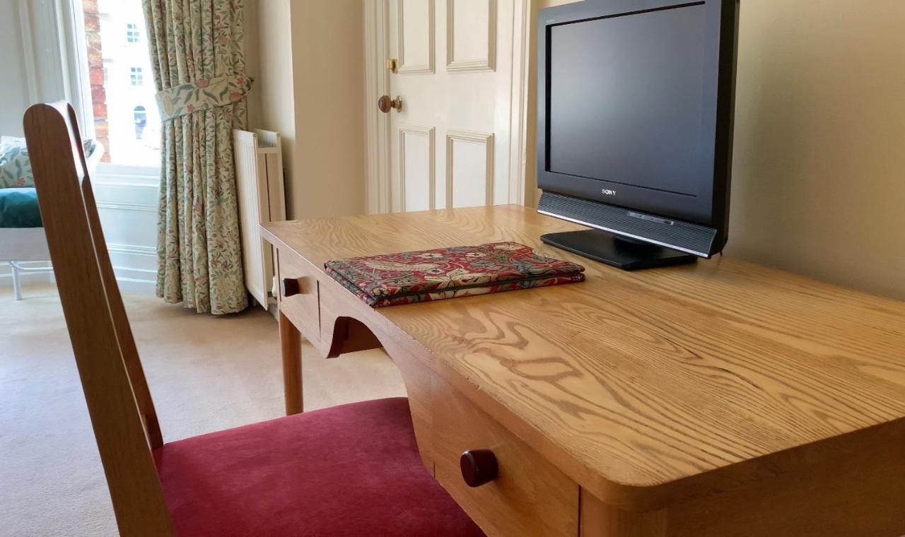 Ravenhill House Bed & Breakfast Belfast Ngoại thất bức ảnh