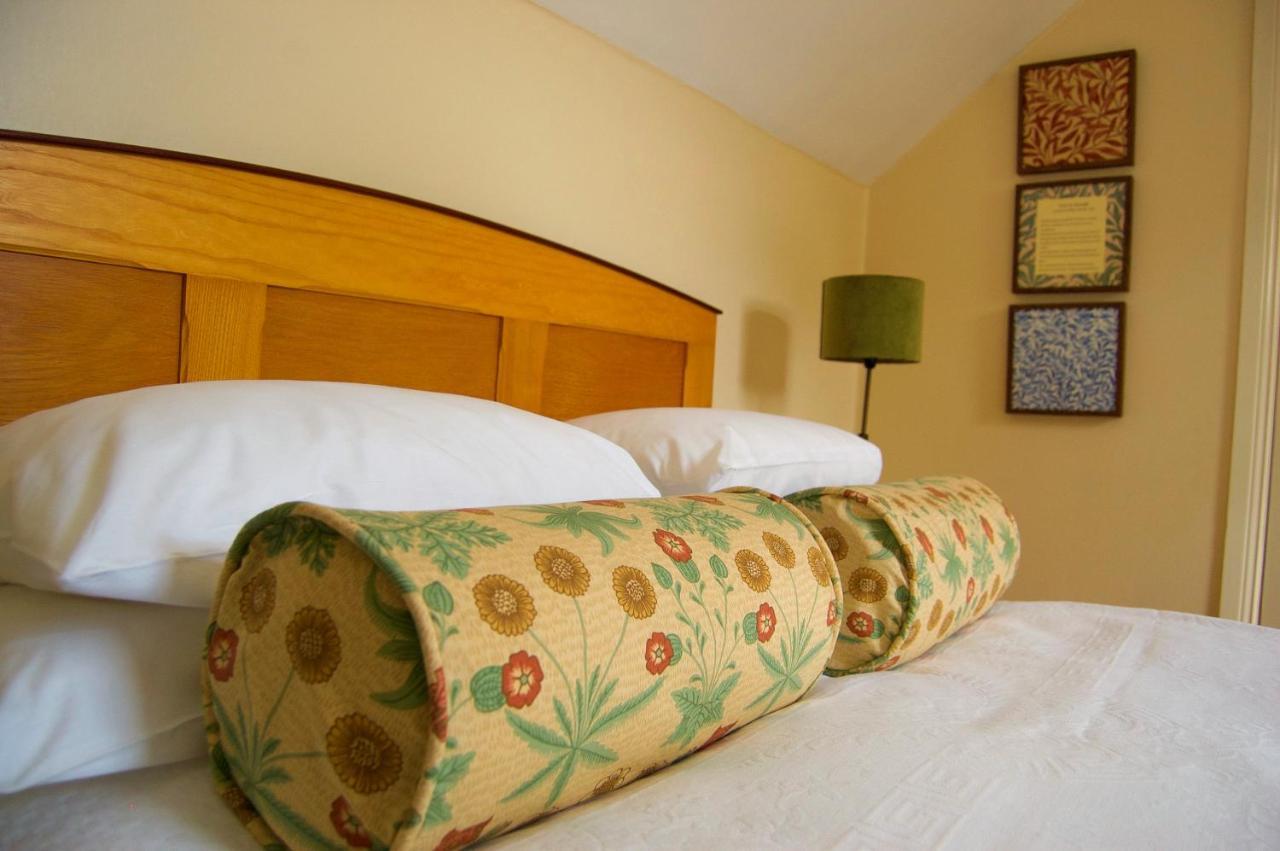 Ravenhill House Bed & Breakfast Belfast Ngoại thất bức ảnh